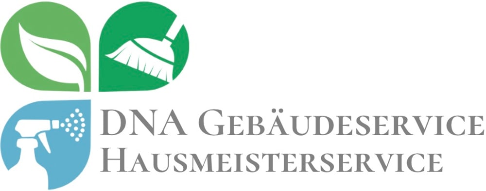 DNA-Gebäudeservice & Hausmeisterservice 